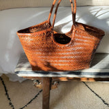 Dragon Diffusion Nantucket Big Tan | Dragon Diffusion