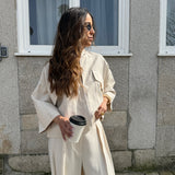 Bomber Jacket com Riscas | LIU JO
