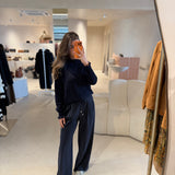 Calça Raymond | Liviana Conti