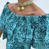 Conjunto Benidorm