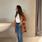 Jeans Boyfriend | LIUJO