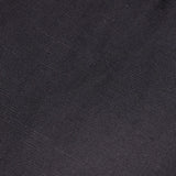 Blazer Estruturado Azul Marinho com Cinto | Scotch & Soda