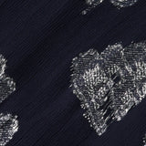 Vestido com Ombros Abertos | Scotch & Soda