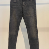 Calça de ganga skinny fit Scotch & Soda