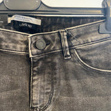 Calça de ganga skinny fit Scotch & Soda