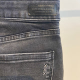 Calça de ganga skinny fit Scotch & Soda