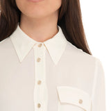 Blusa manga 3/4 Liu Jo