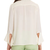 Blusa manga 3/4 Liu Jo