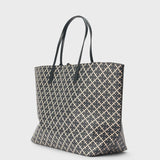 ABI WALLET BY MALENE BIRGER 