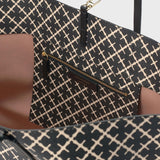 ABI WALLET BY MALENE BIRGER 
