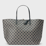 ABI WALLET BY MALENE BIRGER 