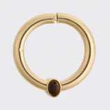 Colar Soraya | Liviana Conti