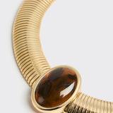 Colar Soraya | Liviana Conti