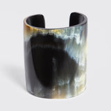 Pulseira Sandara | Liviana Conti