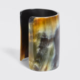 Pulseira Sandara | Liviana Conti