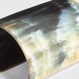 Pulseira Sandara | Liviana Conti