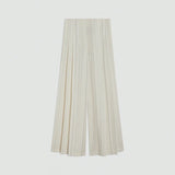 Calça Pantalona Adelina | Semicouture