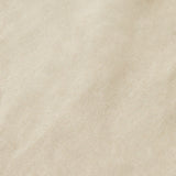 Macacão Taupe Daisy com Perna Larga | Scotch & Soda
