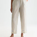 Conjunto Feminino Estampado | Scotch & Soda