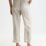 Conjunto Feminino Estampado | Scotch & Soda