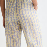 Conjunto Feminino Estampado | Scotch & Soda