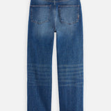 Calça Jeans Straight Fit | Scotch & Soda