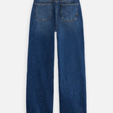 Calça Jeans Straight Fit | Scotch & Soda
