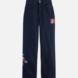 Jeans Straight Fit | Scotch & Soda