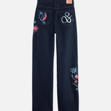 Jeans Straight Fit | Scotch & Soda