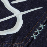 Jeans Straight Fit | Scotch & Soda