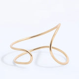 Bracelete “Juna” | Liviana Conti