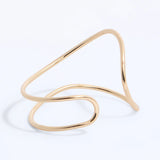 Bracelete “Juna” | Liviana Conti