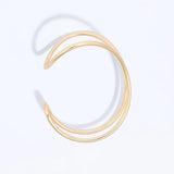 Bracelete “Juna” | Liviana Conti