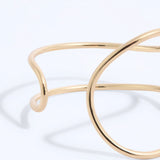 Bracelete “Juna” | Liviana Conti