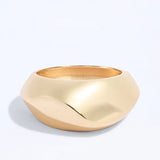 Bracelete “Alina” |  Liviana Conti