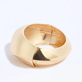 Bracelete “Alina” |  Liviana Conti