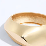 Bracelete “Alina” |  Liviana Conti