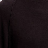 Camisola Castanha com Detalhe Dourado | TWINSET