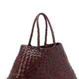 Dragon Diffusion Santa Croce Small Bruciato| Dragon Diffusion