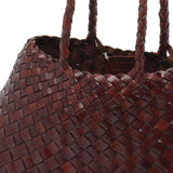 Dragon Diffusion Santa Croce Small Bruciato| Dragon Diffusion