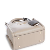 Mala de Mão Mini Bag Ecru | Liu Jo