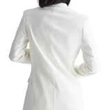 Blazer assertoado Liu Jo