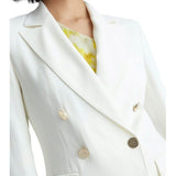 Blazer assertoado Liu Jo