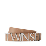 Cinto TWINSET