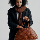 Dragon Diffusion Santa Croce Big Tan | Dragon Diffusion