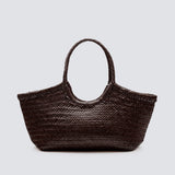 Dragon Diffusion Nantucket Big Dark Brown | Dragon Diffusion