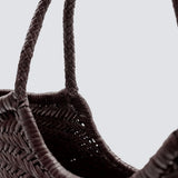 Dragon Diffusion Nantucket Big Dark Brown | Dragon Diffusion