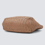 Dragon Diffusion Nantucket Big Natural | Dragon Diffusion