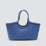 Dragon Diffusion Nantucket Big Navy | Dragon Diffusion