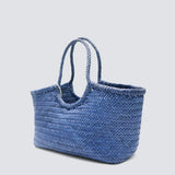 Dragon Diffusion Nantucket Big Navy | Dragon Diffusion